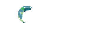 geoseong